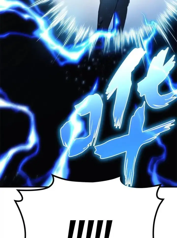 漫画《2等武神》71.忍无可忍第51张图