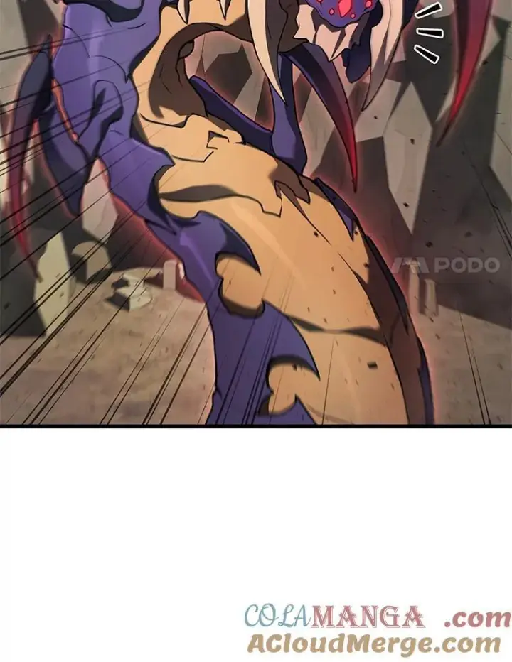 漫画《2等武神》71.忍无可忍第65张图