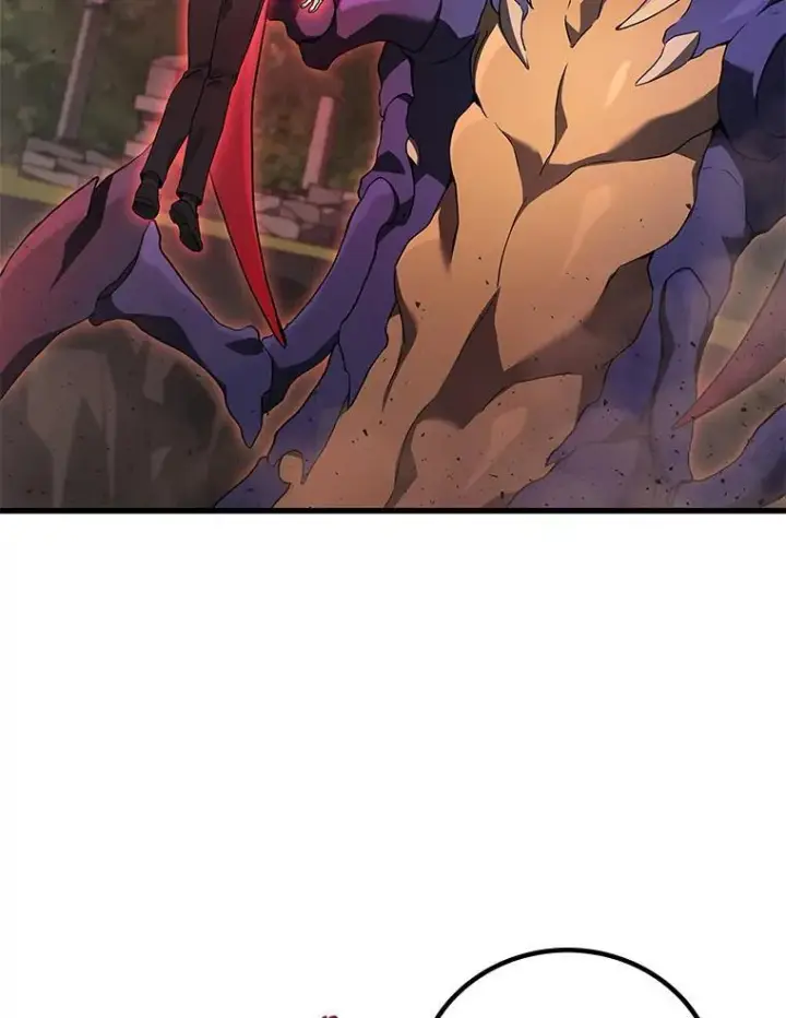 漫画《2等武神》71.忍无可忍第67张图
