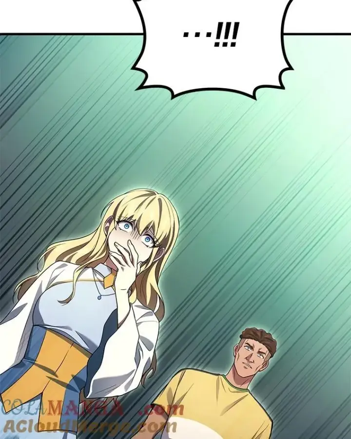 漫画《2等武神》71.忍无可忍第93张图