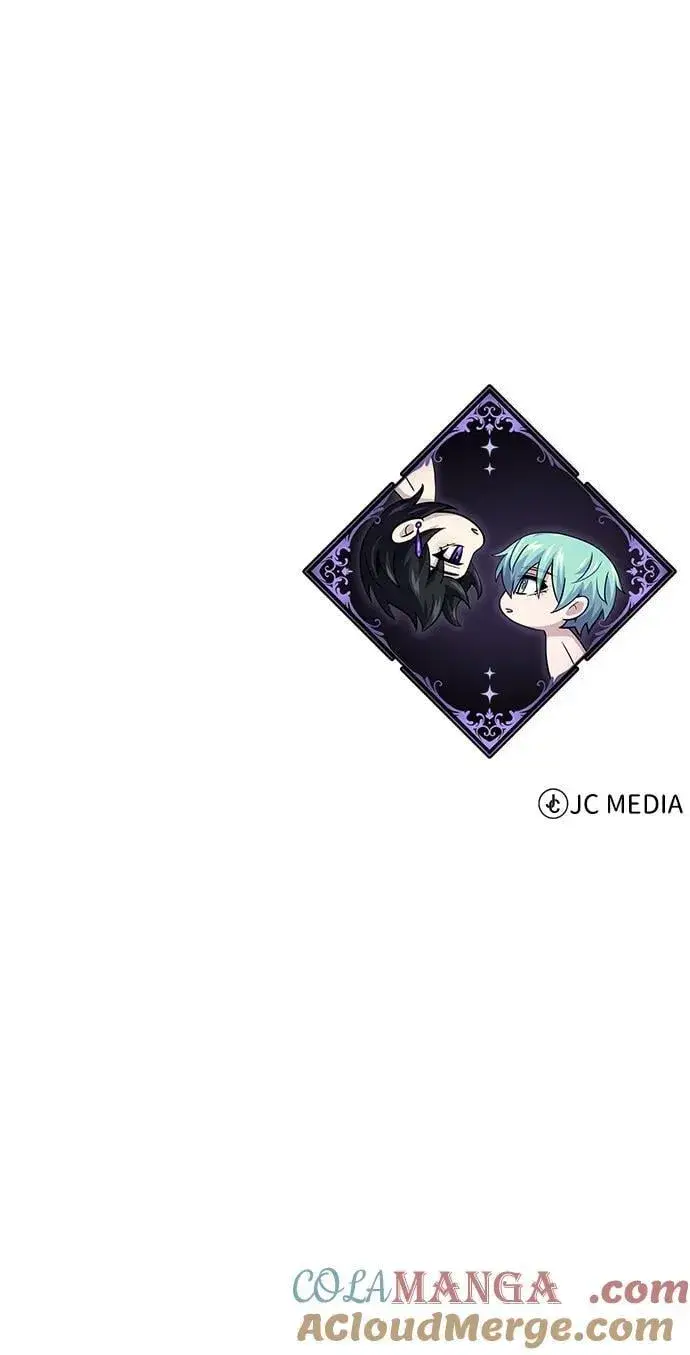 漫画《66666年后复活的黑魔法师》第153话 契约者第121张图