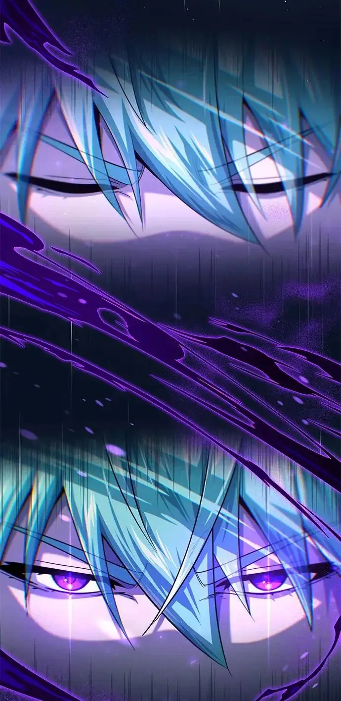 漫画《66666年后复活的黑魔法师》第154话 考验第132张图