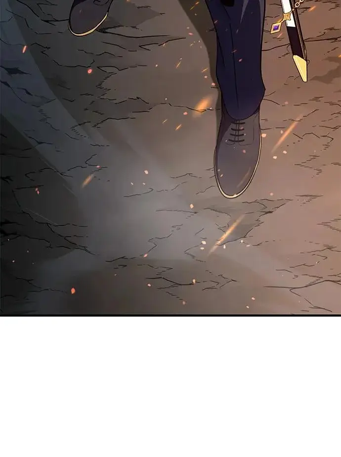 漫画《66666年后复活的黑魔法师》第154话 考验第135张图