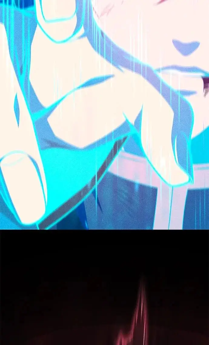 漫画《66666年后复活的黑魔法师》第154话 考验第91张图