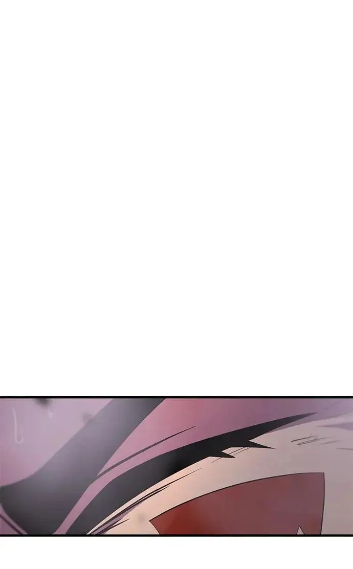 漫画《66666年后复活的黑魔法师》第155话 雪辱的觉悟第73张图