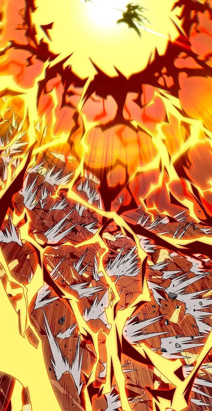 漫画《66666年后复活的黑魔法师》第157话 这是命令第123张图