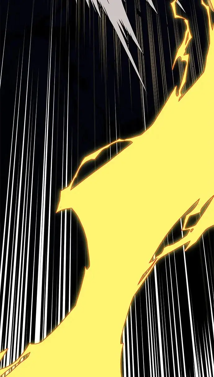 漫画《66666年后复活的黑魔法师》第157话 这是命令第125张图