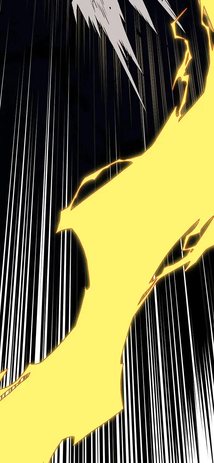 漫画《66666年后复活的黑魔法师》第158话 真正的愤怒第11张图