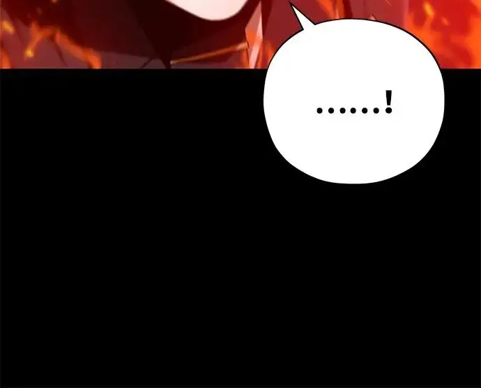 漫画《66666年后复活的黑魔法师》第165话 赎罪第25张图
