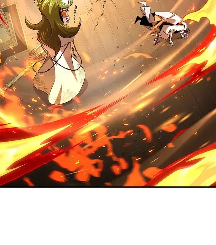 漫画《66666年后复活的黑魔法师》第165话 赎罪第46张图