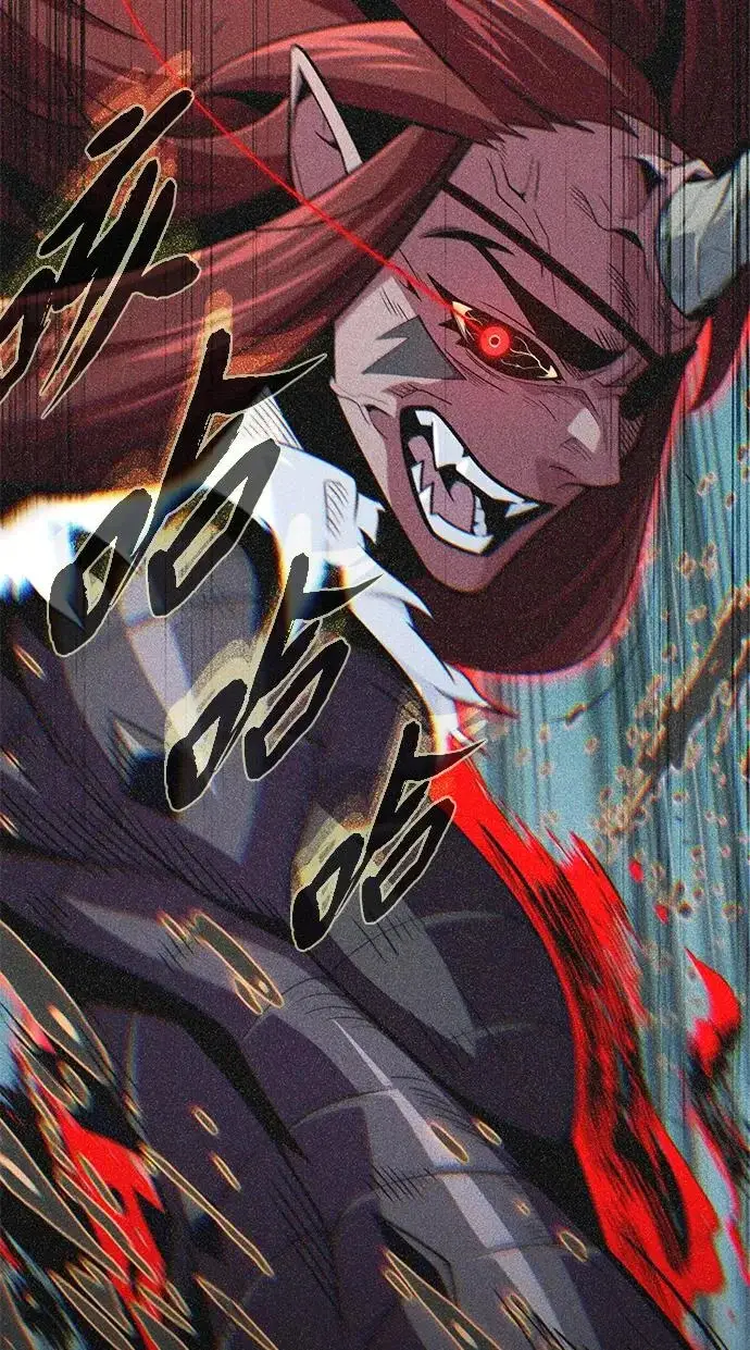 漫画《66666年后复活的黑魔法师》第165话 赎罪第84张图