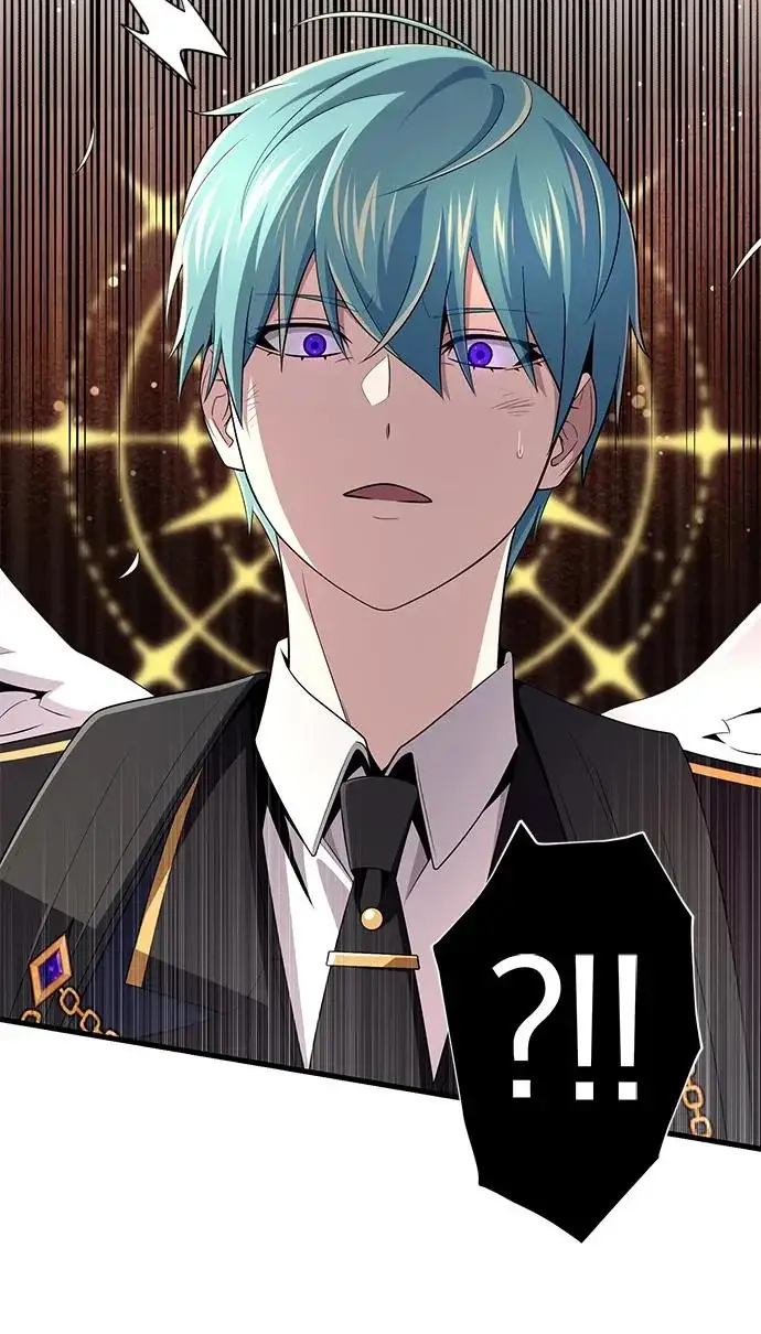 漫画《66666年后复活的黑魔法师》第167话 首次胜利第17张图