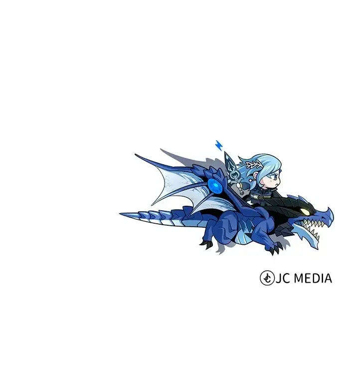 漫画《66666年后复活的黑魔法师》第168话 决战时刻第106张图