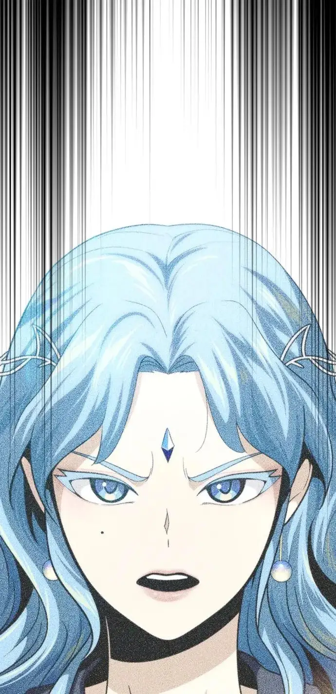 漫画《66666年后复活的黑魔法师》第169话 格拉姆第77张图