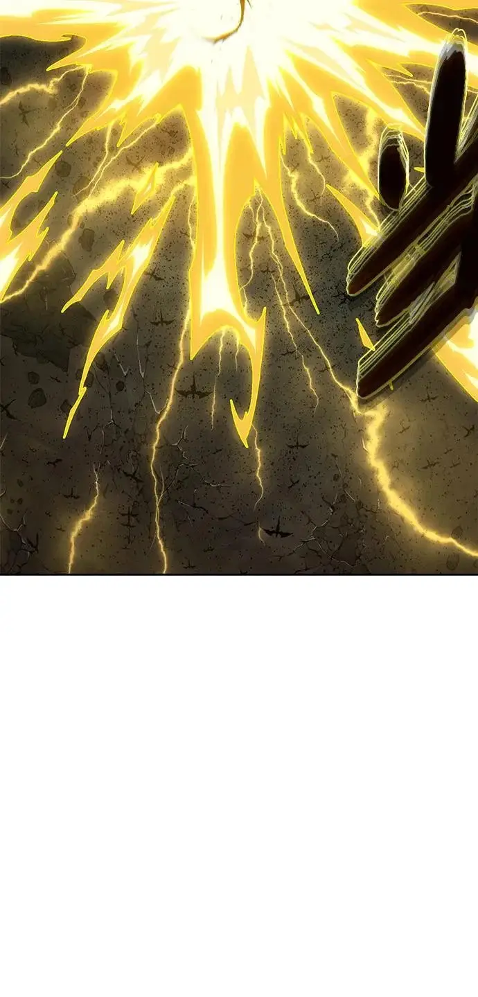 漫画《66666年后复活的黑魔法师》第169话 格拉姆第93张图