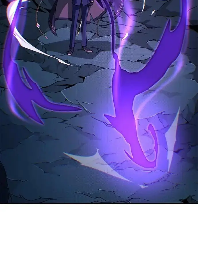 漫画《66666年后复活的黑魔法师》第171话 龙神狩猎第102张图