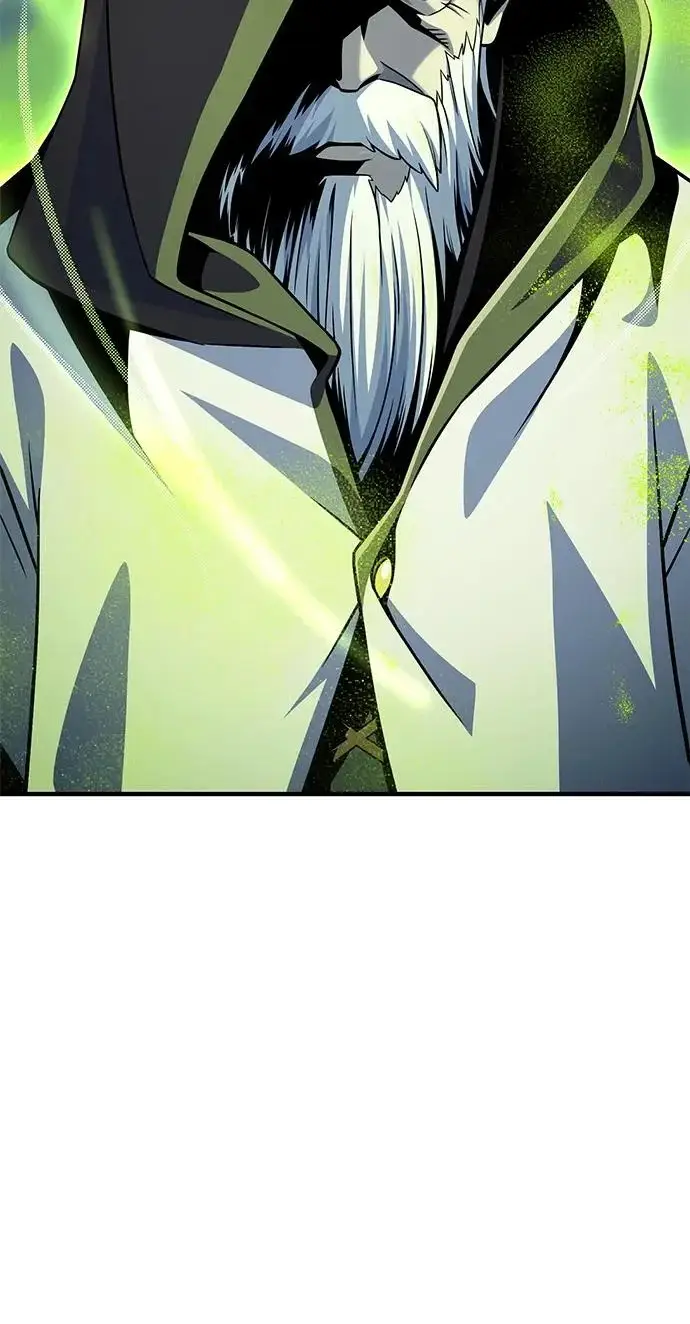 漫画《66666年后复活的黑魔法师》第171话 龙神狩猎第111张图