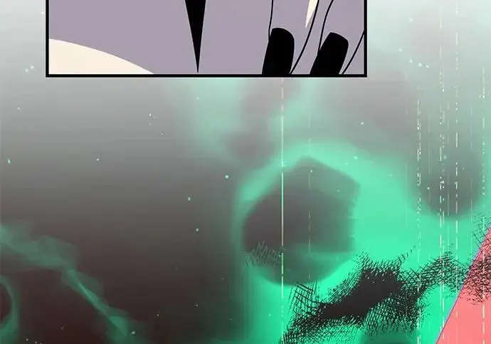 漫画《66666年后复活的黑魔法师》第173话 不祥之兆第10张图