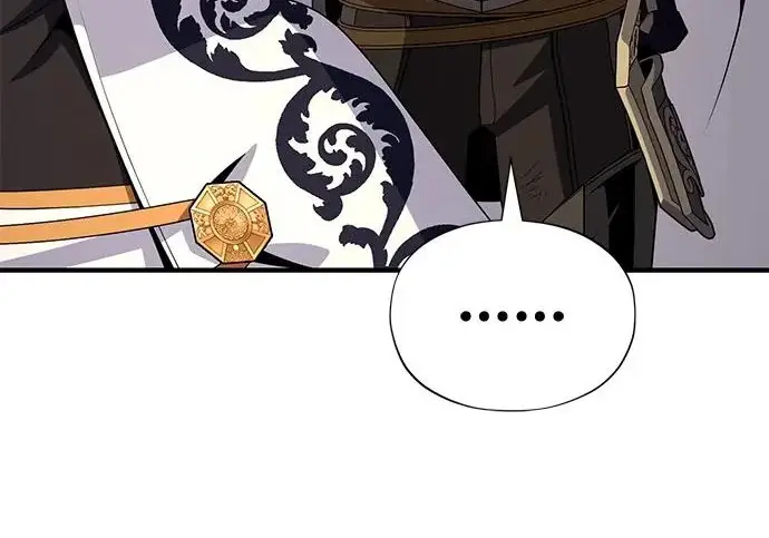漫画《66666年后复活的黑魔法师》第173话 不祥之兆第108张图