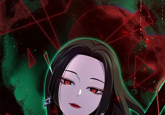 漫画《66666年后复活的黑魔法师》第173话 不祥之兆第12张图