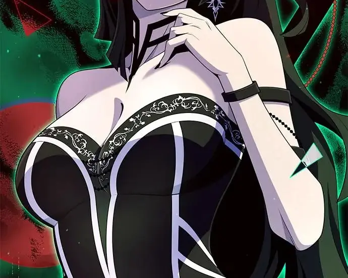 漫画《66666年后复活的黑魔法师》第173话 不祥之兆第13张图
