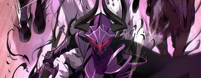 漫画《66666年后复活的黑魔法师》第173话 不祥之兆第149张图