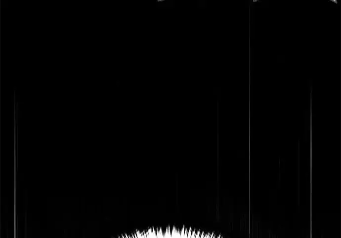 漫画《66666年后复活的黑魔法师》第173话 不祥之兆第166张图