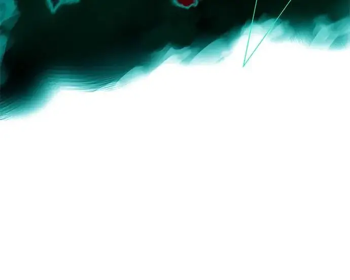 漫画《66666年后复活的黑魔法师》第173话 不祥之兆第17张图