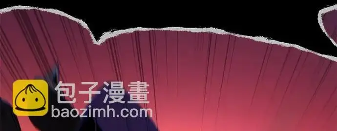 漫画《66666年后复活的黑魔法师》第173话 不祥之兆第172张图