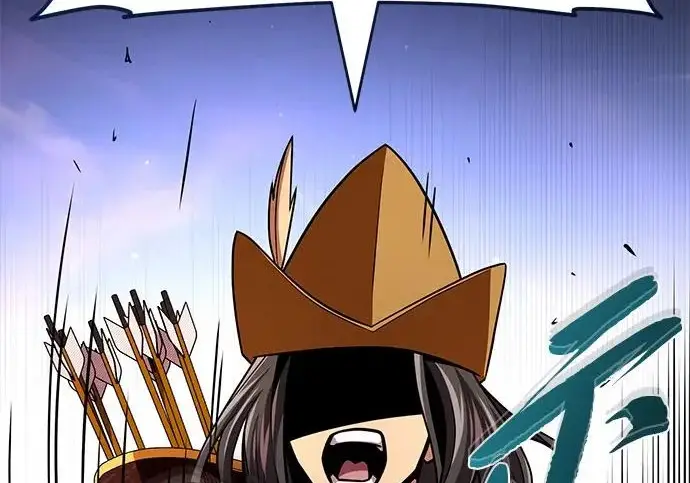 漫画《66666年后复活的黑魔法师》第173话 不祥之兆第181张图