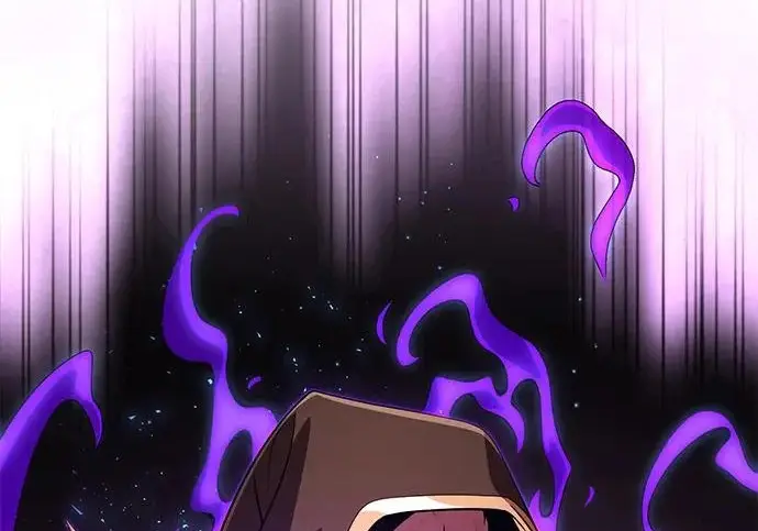 漫画《66666年后复活的黑魔法师》第173话 不祥之兆第208张图