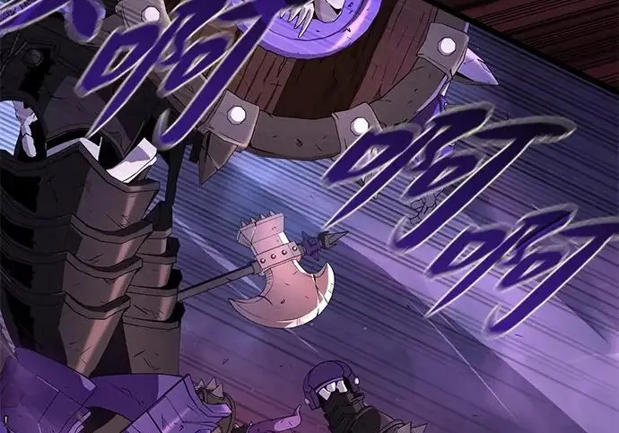 漫画《66666年后复活的黑魔法师》第173话 不祥之兆第221张图