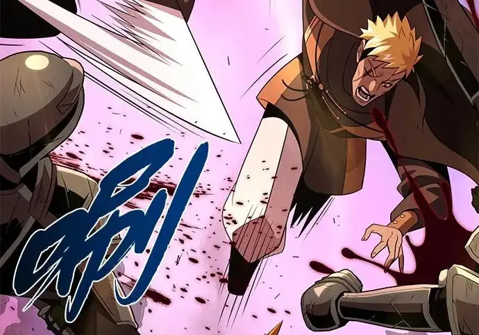 漫画《66666年后复活的黑魔法师》第173话 不祥之兆第229张图