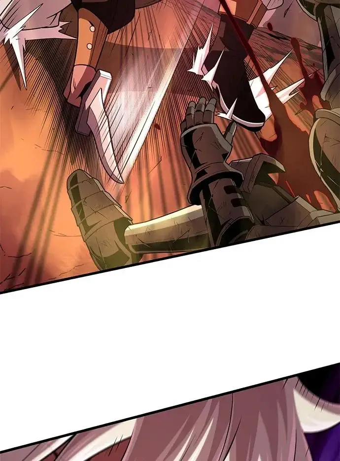 漫画《66666年后复活的黑魔法师》第173话 不祥之兆第231张图