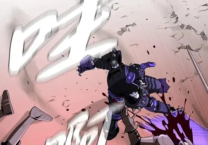 漫画《66666年后复活的黑魔法师》第173话 不祥之兆第234张图