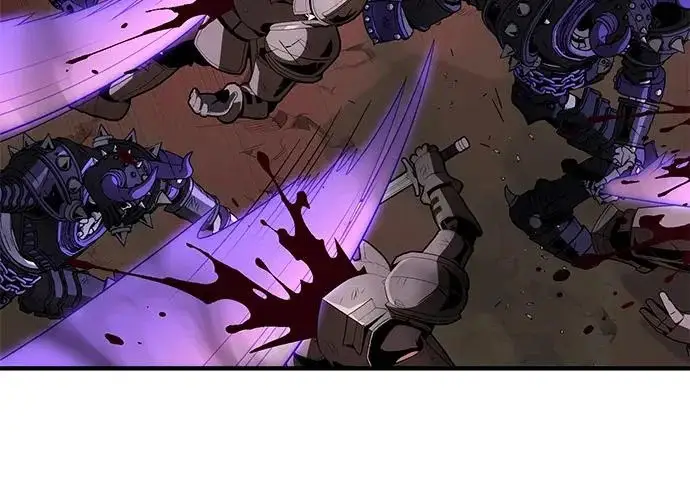 漫画《66666年后复活的黑魔法师》第173话 不祥之兆第237张图