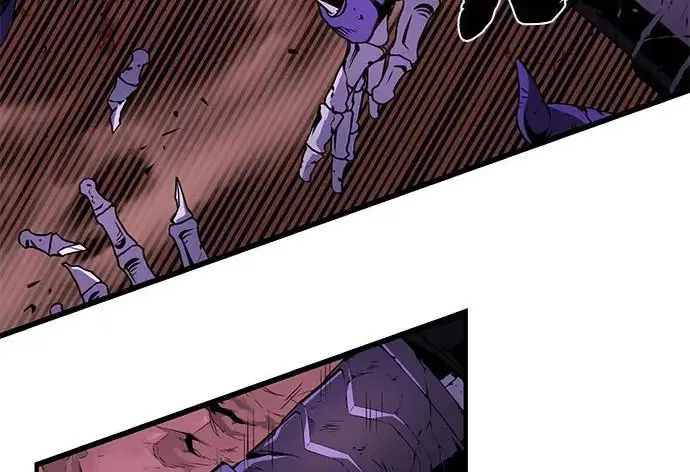 漫画《66666年后复活的黑魔法师》第173话 不祥之兆第268张图