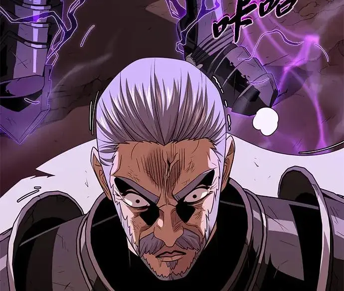 漫画《66666年后复活的黑魔法师》第173话 不祥之兆第275张图