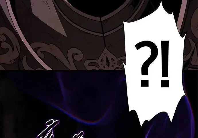 漫画《66666年后复活的黑魔法师》第173话 不祥之兆第276张图
