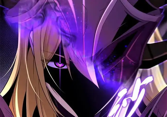 漫画《66666年后复活的黑魔法师》第173话 不祥之兆第293张图