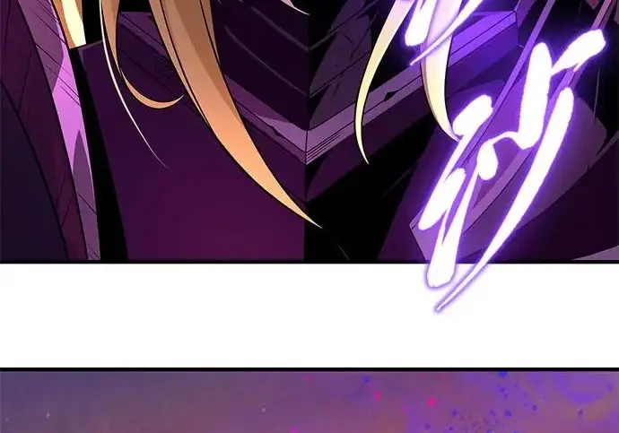 漫画《66666年后复活的黑魔法师》第173话 不祥之兆第294张图