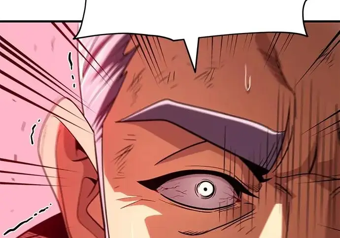 漫画《66666年后复活的黑魔法师》第173话 不祥之兆第302张图