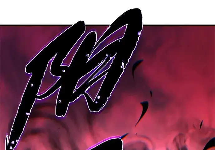 漫画《66666年后复活的黑魔法师》第173话 不祥之兆第306张图