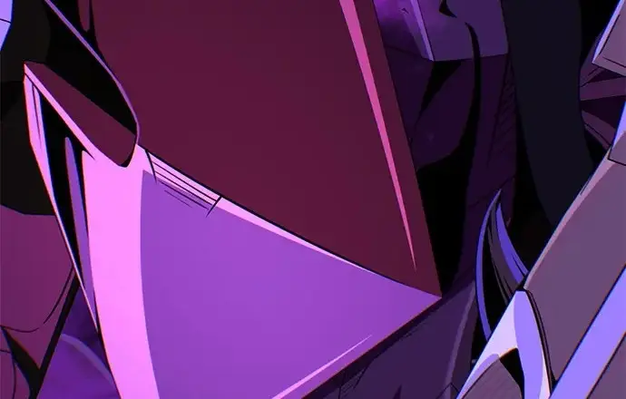 漫画《66666年后复活的黑魔法师》第173话 不祥之兆第309张图