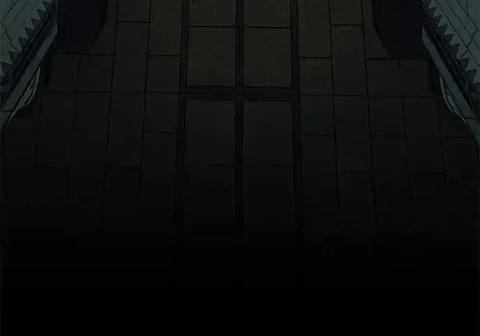 漫画《66666年后复活的黑魔法师》第173话 不祥之兆第318张图