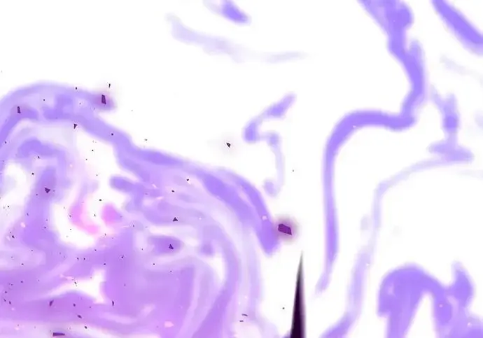 漫画《66666年后复活的黑魔法师》第173话 不祥之兆第336张图
