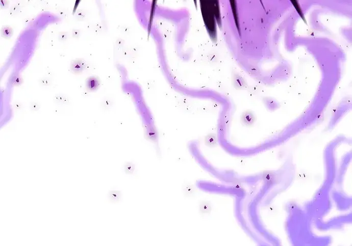 漫画《66666年后复活的黑魔法师》第173话 不祥之兆第340张图