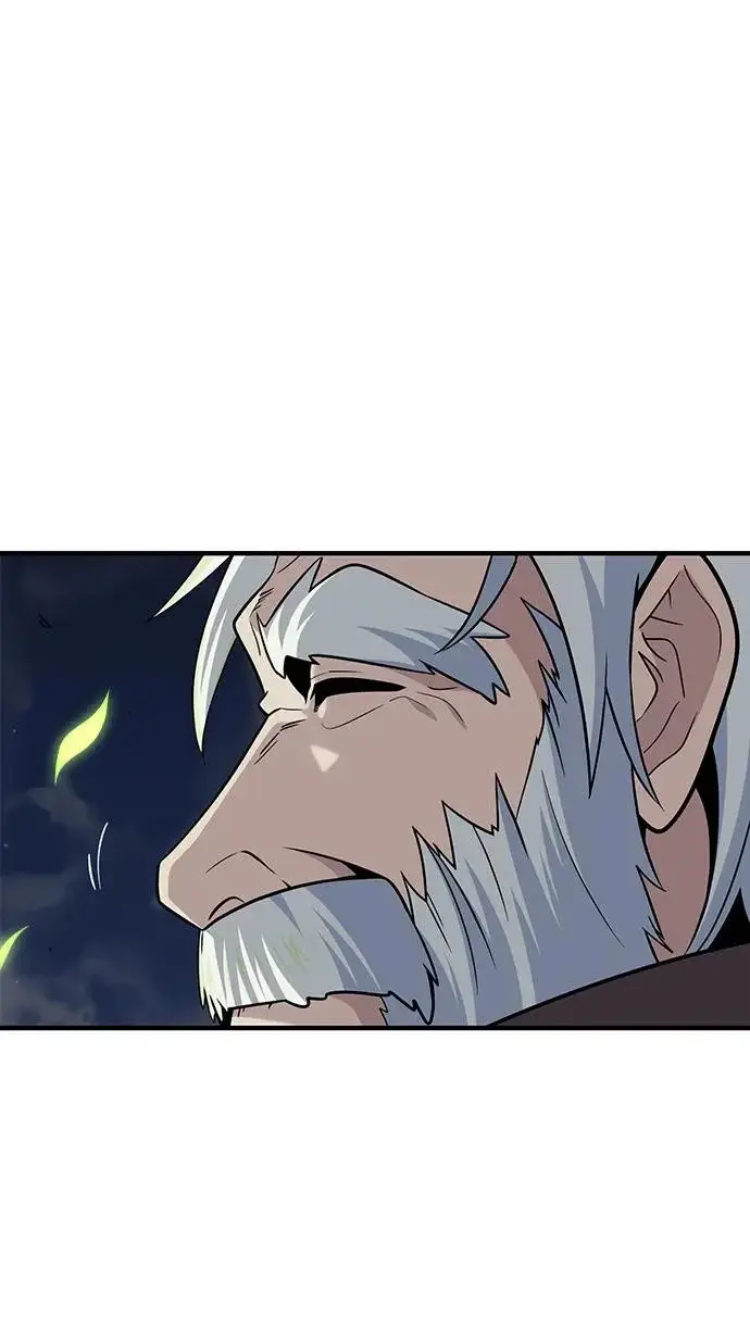 漫画《66666年后复活的黑魔法师》第173话 不祥之兆第45张图
