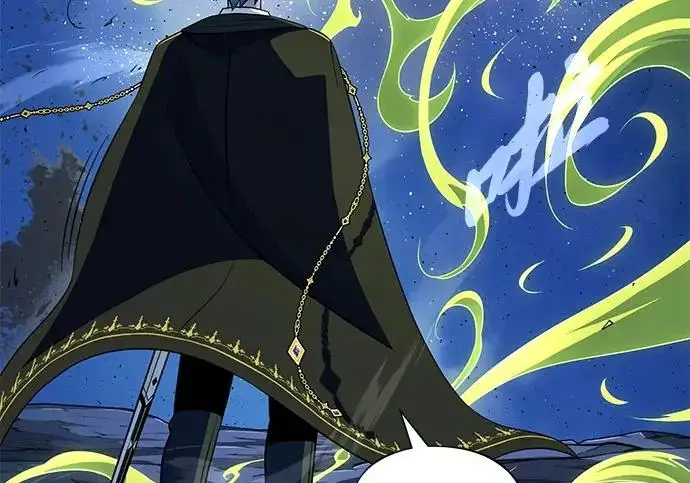漫画《66666年后复活的黑魔法师》第173话 不祥之兆第50张图