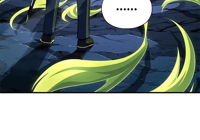 漫画《66666年后复活的黑魔法师》第173话 不祥之兆第51张图